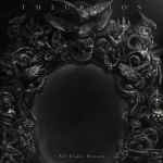 THEURGION - All Under Heaven CD